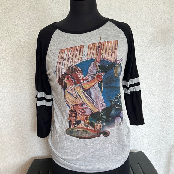 Star Wars.Com - Picture 1 of 2